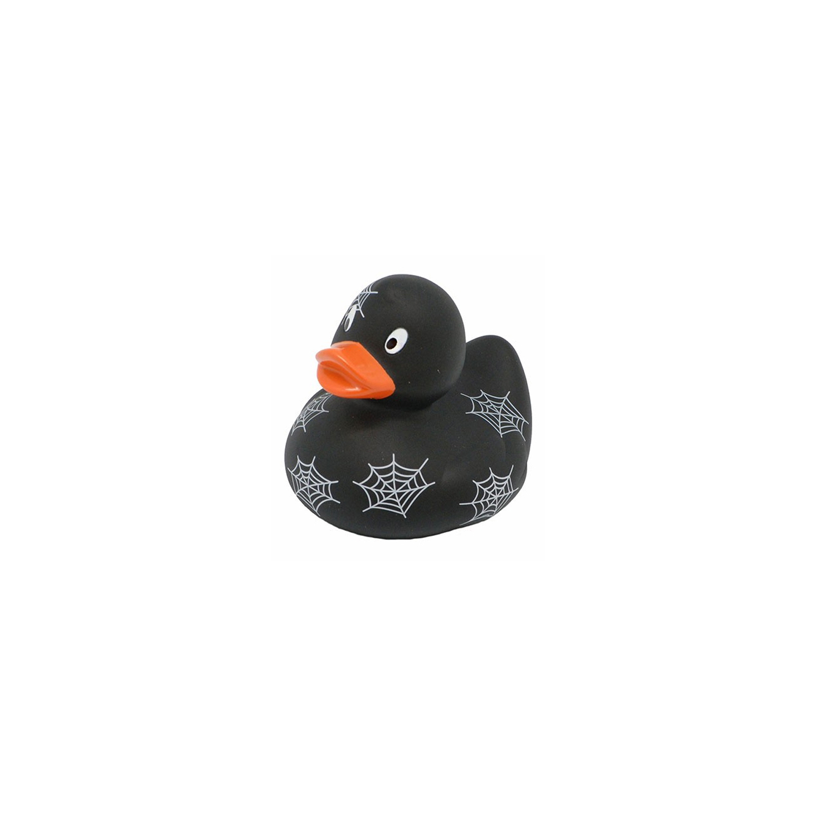 Игрушка для ванной Funny Ducks Паутинка утка (L1153)
