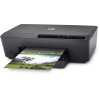 Струменевий принтер HP OfficeJet Pro 6230 с Wi-Fi (E3E03A) зображення 3