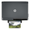 Струменевий принтер HP OfficeJet Pro 6230 с Wi-Fi (E3E03A) зображення 4