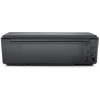 Струменевий принтер HP OfficeJet Pro 6230 с Wi-Fi (E3E03A) зображення 5