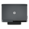 Струменевий принтер HP OfficeJet Pro 6230 с Wi-Fi (E3E03A) зображення 6