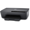Струменевий принтер HP OfficeJet Pro 6230 с Wi-Fi (E3E03A) зображення 7