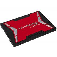Накопитель SSD 2.5" 960GB Kingston (SHSS37A/960G) изображение 2