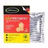 Средство для дезодорации биотуалетов Doktor Hartmut биопрепарат-деструктор М-1 (4260349572002)