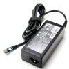 Блок живлення до ноутбуку HP 45W 19.5V 2.31A разъем 4.5/3.0(pin inside) (HSTNN-LA35 / A40141) зображення 2