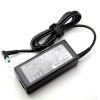 Блок живлення до ноутбуку HP 45W 19.5V 2.31A разъем 4.5/3.0(pin inside) (HSTNN-LA35 / A40141) зображення 3