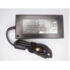 Блок питания к ноутбуку Toshiba 180W 19V 9.5A разъем round 4-holes (PA3546E-1AC3) изображение 2