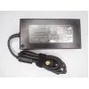 Блок питания к ноутбуку Toshiba 180W 19V 9.5A разъем round 4-holes (PA3546E-1AC3) изображение 2