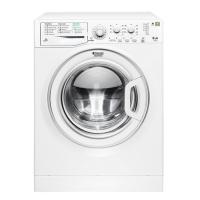 Стиральная машина Hotpoint-Ariston WMSL 605 CIS