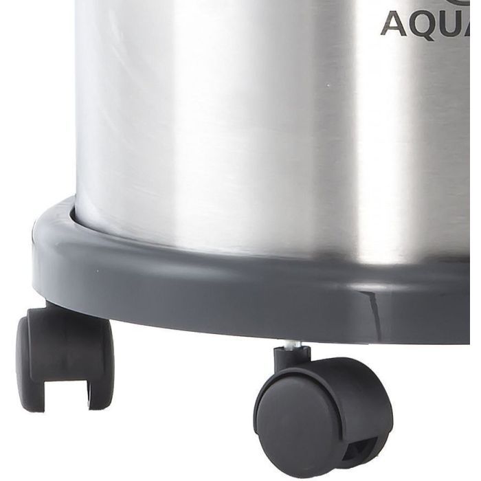 Пилосос Thomas Prestige 20 S aquafilter (788103) зображення 10