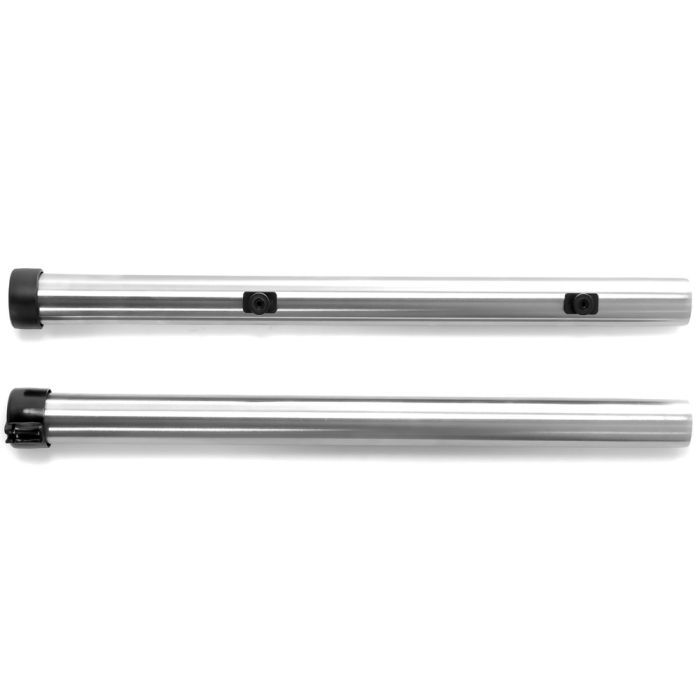 Пилосос Thomas Prestige 20 S aquafilter (788103) зображення 11