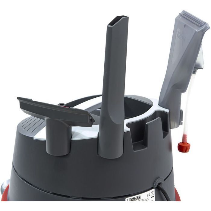 Пилосос Thomas Prestige 20 S aquafilter (788103) зображення 12