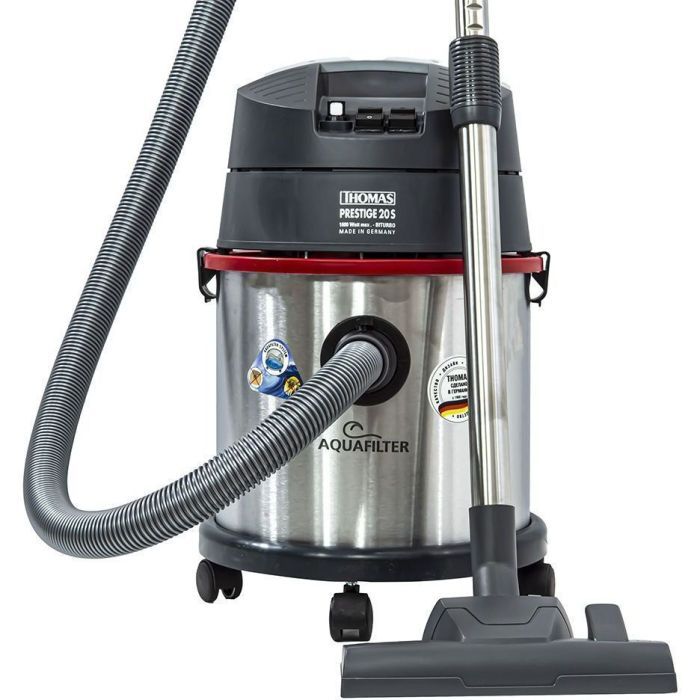 Пилосос Thomas Prestige 20 S aquafilter (788103)