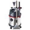 Пилосос Thomas Prestige 20 S aquafilter (788103) зображення 2