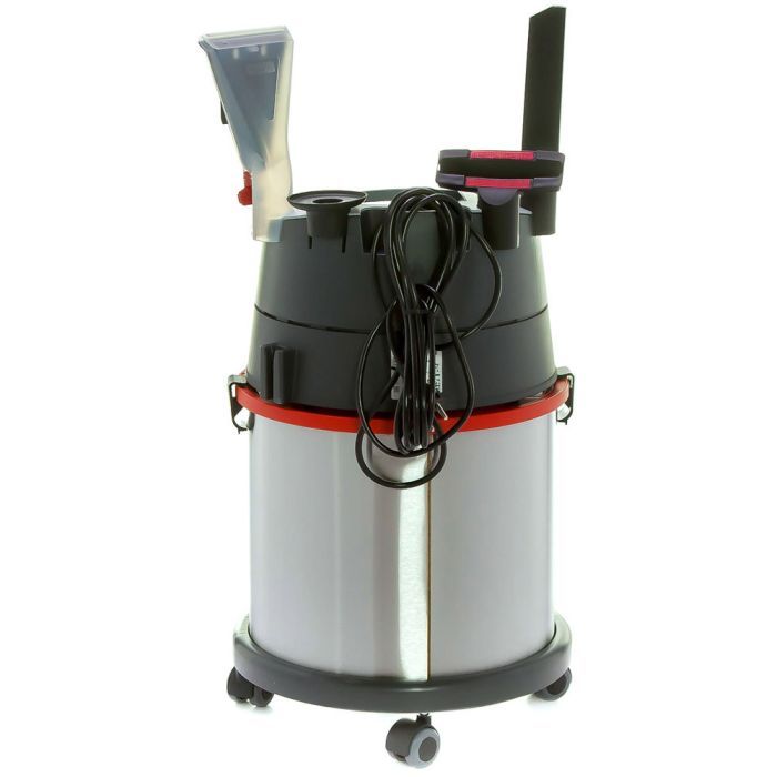 Пилосос Thomas Prestige 20 S aquafilter (788103) зображення 3