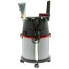 Пилосос Thomas Prestige 20 S aquafilter (788103) зображення 3