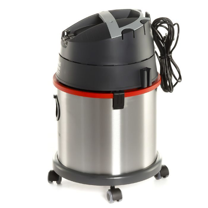 Пилосос Thomas Prestige 20 S aquafilter (788103) зображення 4