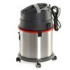 Пилосос Thomas Prestige 20 S aquafilter (788103) зображення 4