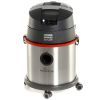 Пилосос Thomas Prestige 20 S aquafilter (788103) зображення 5