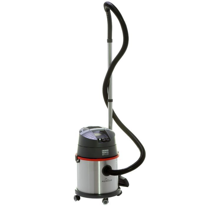 Пилосос Thomas Prestige 20 S aquafilter (788103) зображення 6