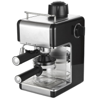 Кофемашина Magio MG-346S