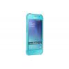 Мобильный телефон Samsung SM-J110H/DS (Galaxy J1 Ace Duos) Blue (SM-J110HZBDSEK) изображение 2