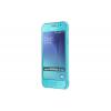 Мобільний телефон Samsung SM-J110H/DS (Galaxy J1 Ace Duos) Blue (SM-J110HZBDSEK) зображення 3