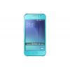 Мобільний телефон Samsung SM-J110H/DS (Galaxy J1 Ace Duos) Blue (SM-J110HZBDSEK)