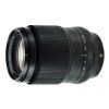 Объектив Fujifilm XF-90mm F2.0 Macro R LM WR (16463668) изображение 2