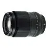 Объектив Fujifilm XF-90mm F2.0 Macro R LM WR (16463668) изображение 2