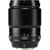 Объектив Fujifilm XF-90mm F2.0 Macro R LM WR (16463668)