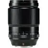 Объектив Fujifilm XF-90mm F2.0 Macro R LM WR (16463668)
