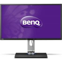 Монитор BenQ BL3200PT изображение 2