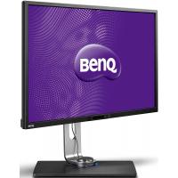 Монитор BenQ BL3200PT изображение 3