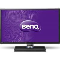 Монитор BenQ BL3200PT изображение 4
