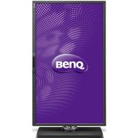 Монитор BenQ BL3200PT изображение 5