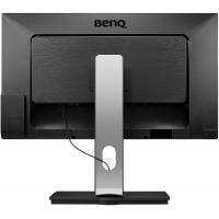 Монитор BenQ BL3200PT изображение 6