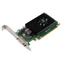 Видеокарта Quadro 315NVS 1024MB PNY (VCNVS315DP-PB)