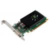 Видеокарта Quadro 315NVS 1024MB PNY (VCNVS315DP-PB)