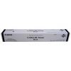 Тонер Canon C-EXV49 Black 36K (8524B002)