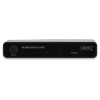 Коммутатор видео Digitus HDMI (3 вх, 1 вых) 4K (DS-44304) изображение 3