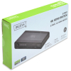 Комутатор відео Digitus HDMI (3 вх, 1 вых) 4K (DS-44304) зображення 5
