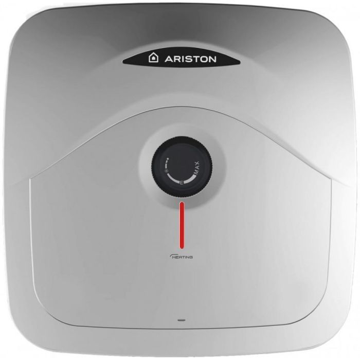 Бойлер Ariston ANDRIS RS 15U/3 (3100634)