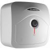 Бойлер Ariston ANDRIS RS 10 U/3 (3100632) зображення 2