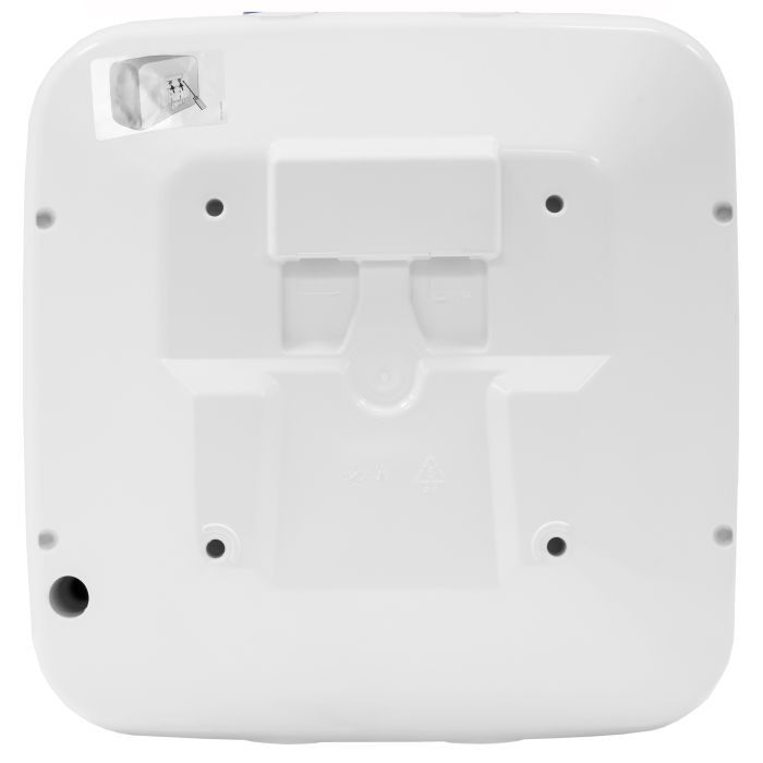 Бойлер Ariston ANDRIS RS 15U/3 (3100634) зображення 3