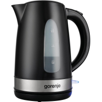 Электрочайник Gorenje K15BK