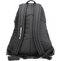 Рюкзак туристический Dakine Wonder 15L Marker Camo 8130-060 (610934903423) изображение 2