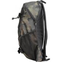 Рюкзак туристический Dakine Wonder 15L Marker Camo 8130-060 (610934903423) изображение 3