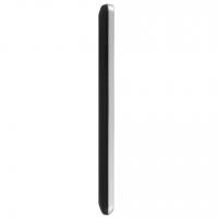 Мобильный телефон LG X155 (Max) Titan (LGX155.ACISST) изображение 3
