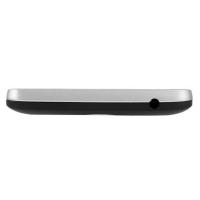 Мобильный телефон LG X155 (Max) Titan (LGX155.ACISST) изображение 6